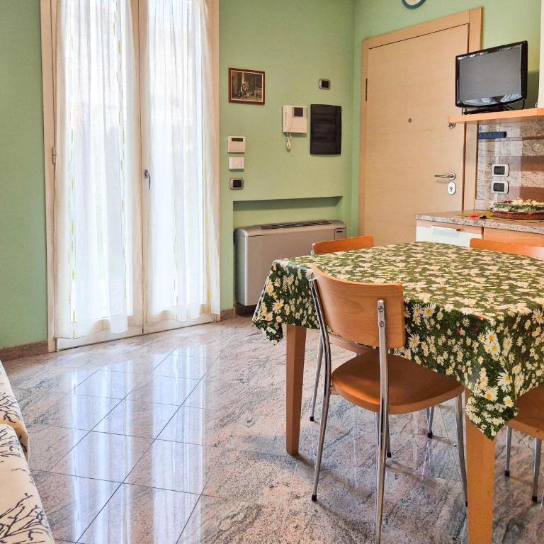 Appartamento la quiete By Case al Lago - Appartamento - 9