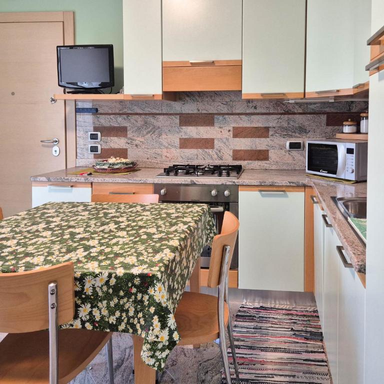 Appartamento la quiete By Case al Lago - Appartamento - 11