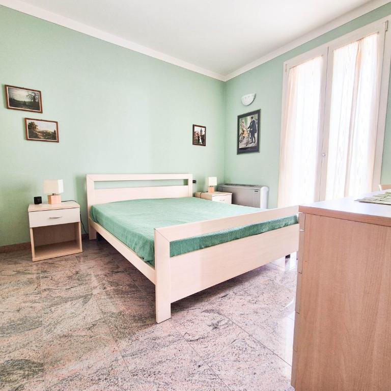Appartamento la quiete By Case al Lago - Appartamento - 15