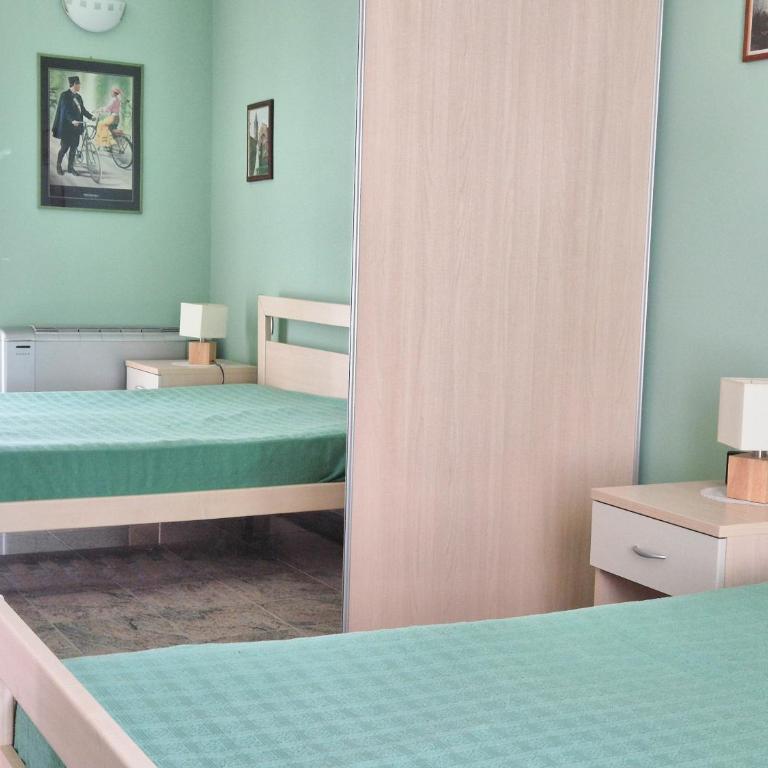 Appartamento la quiete By Case al Lago - Appartamento - 20