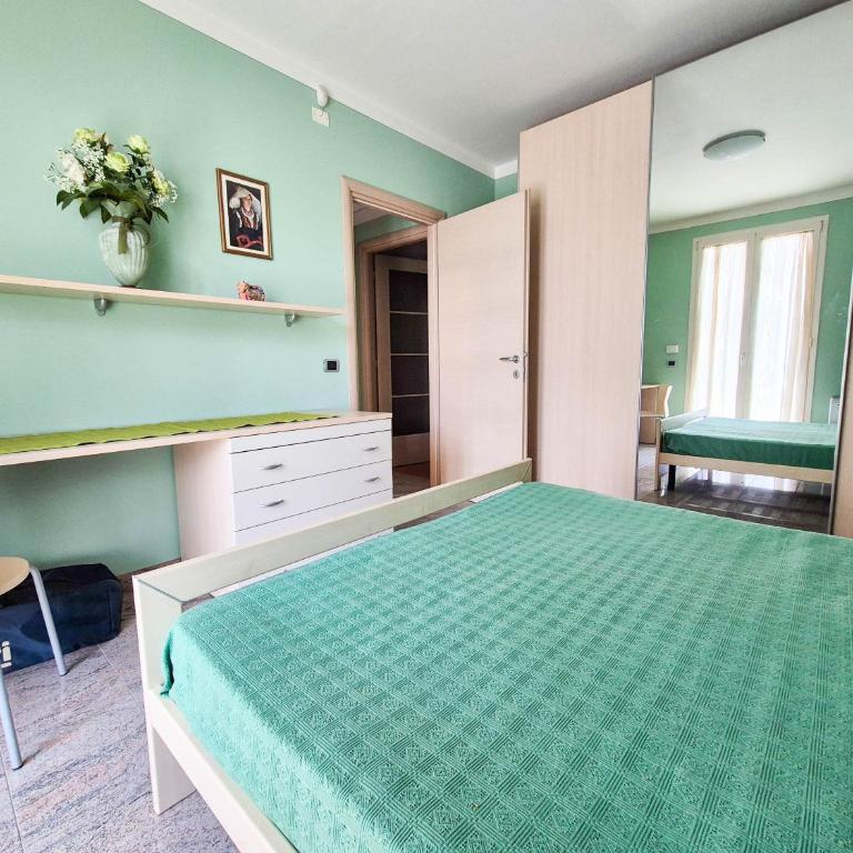 Appartamento la quiete By Case al Lago - Appartamento - 19