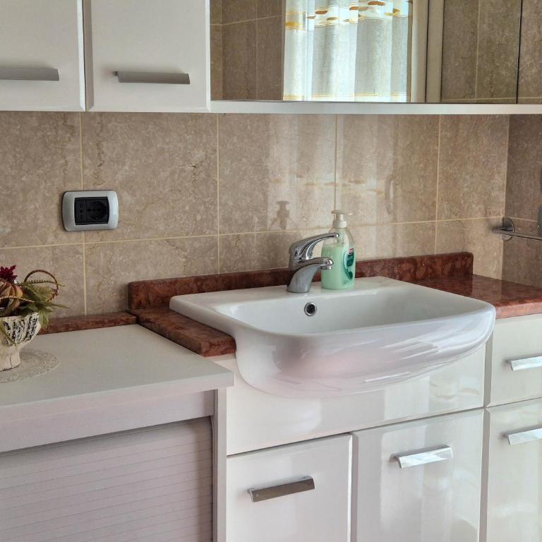 Appartamento la quiete By Case al Lago - Appartamento - 25