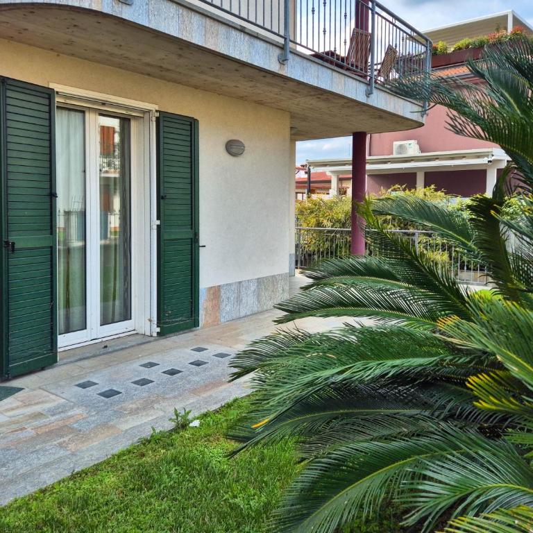 Appartamento la quiete By Case al Lago - Appartamento - 27