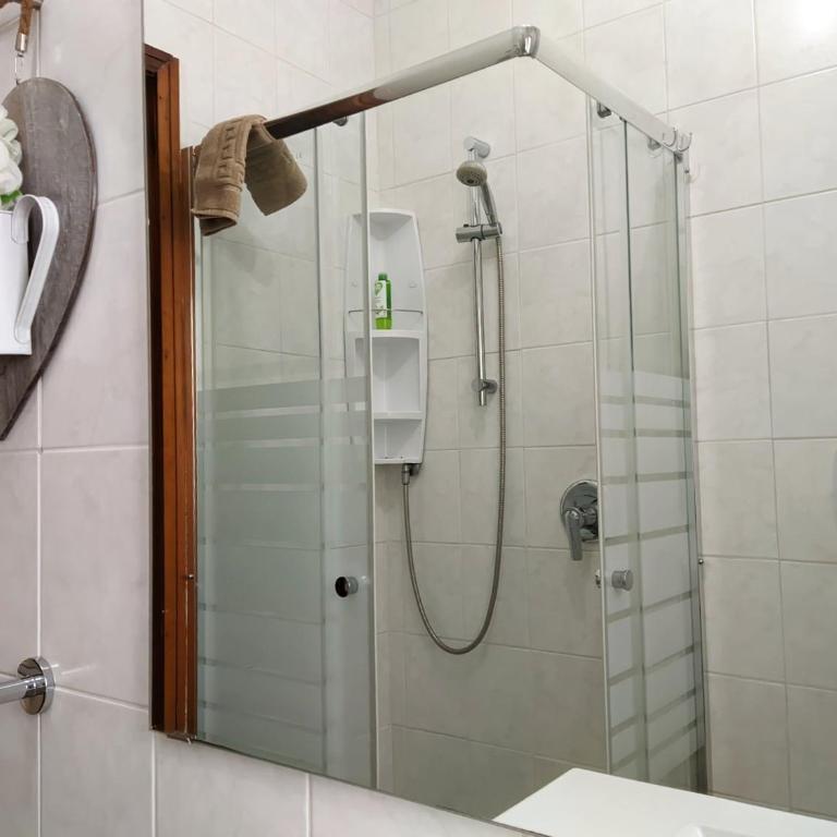Casa Carla - Apartment - 17