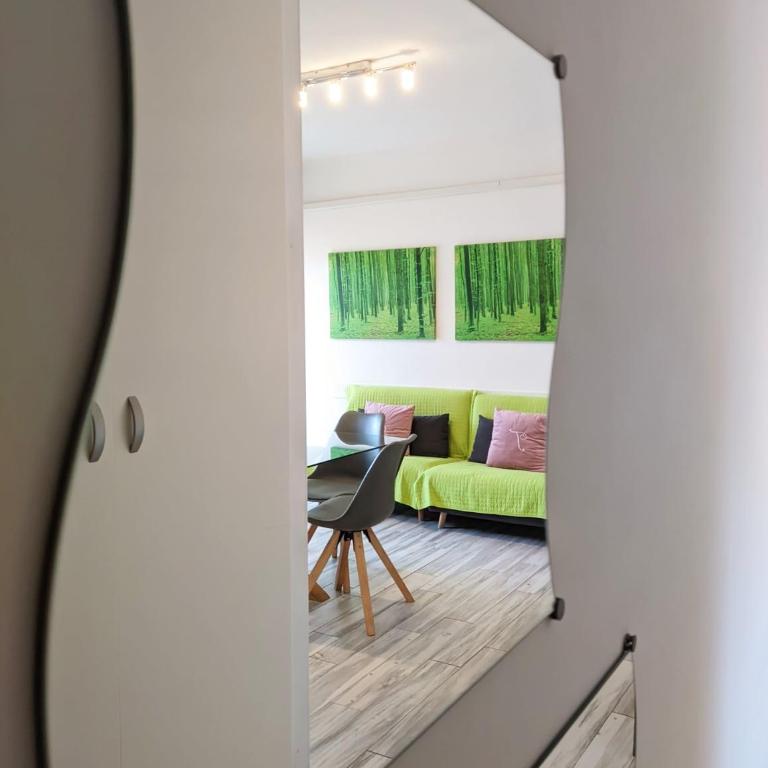 Casa Carla - Apartment - 20