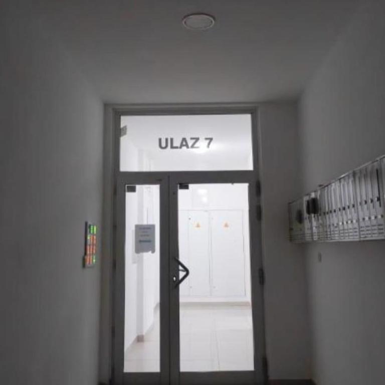 Momento Studio Apartments - Deluxe Studio - 19