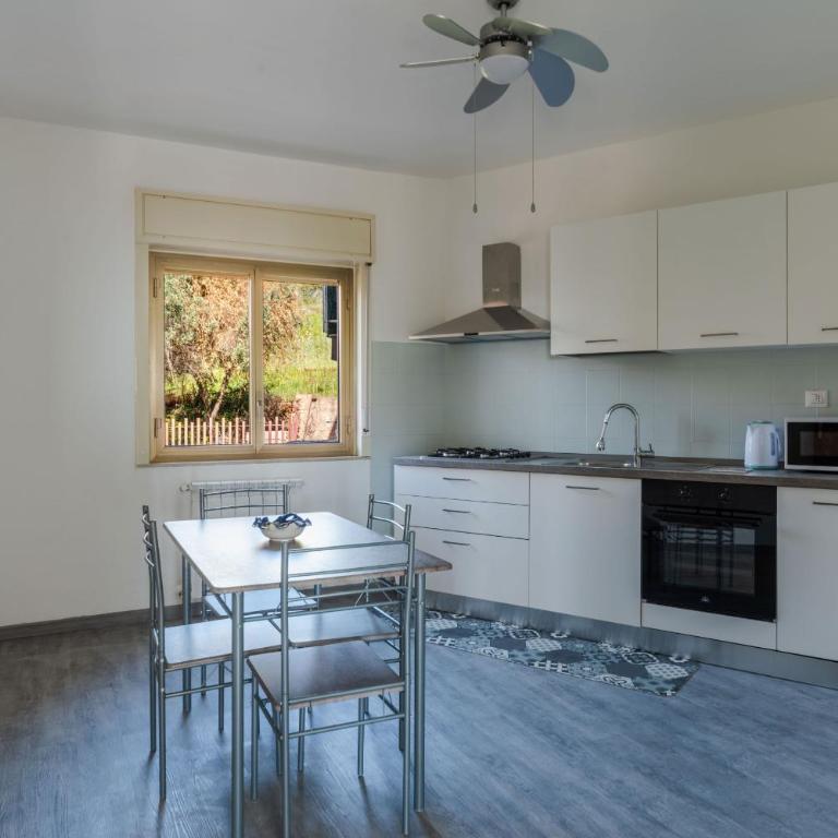 Oasi Azzurra Seaview by Wonderful Italy - Appartamento con Vista Mare - 6