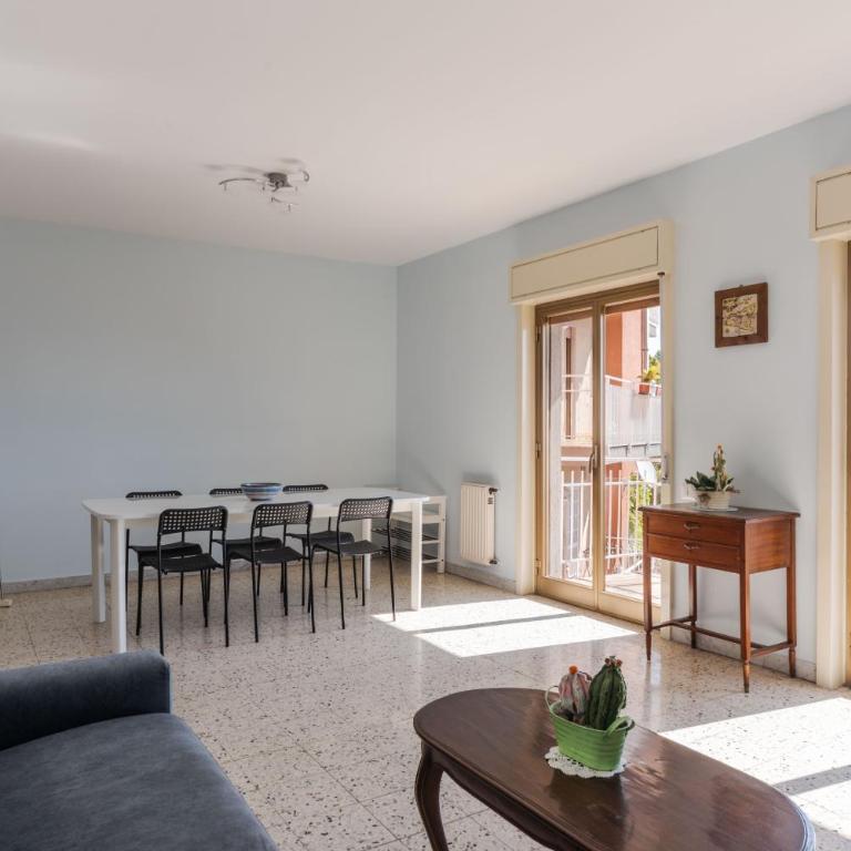 Oasi Azzurra Seaview by Wonderful Italy - Appartamento con Vista Mare - 8