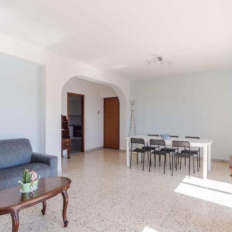 Oasi Azzurra Seaview by Wonderful Italy - Appartamento con Vista Mare - 9