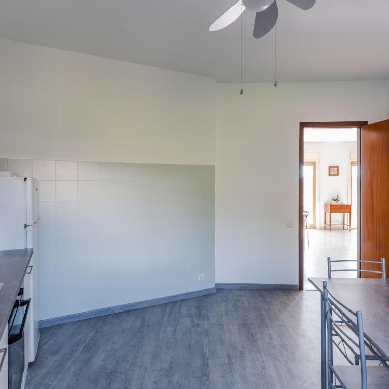 Oasi Azzurra Seaview by Wonderful Italy - Appartamento con Vista Mare - 11