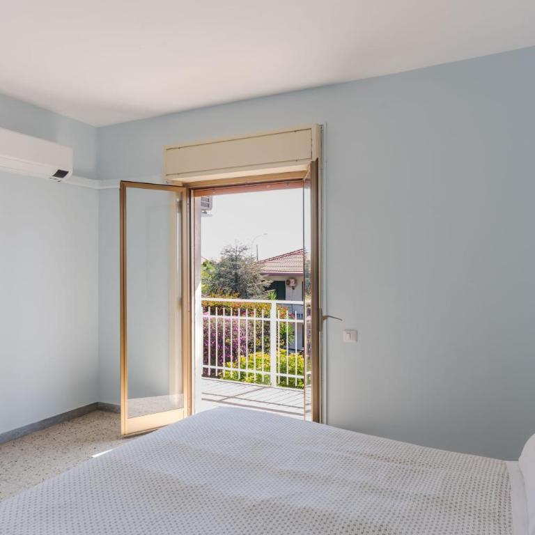 Oasi Azzurra Seaview by Wonderful Italy - Appartamento con Vista Mare - 13