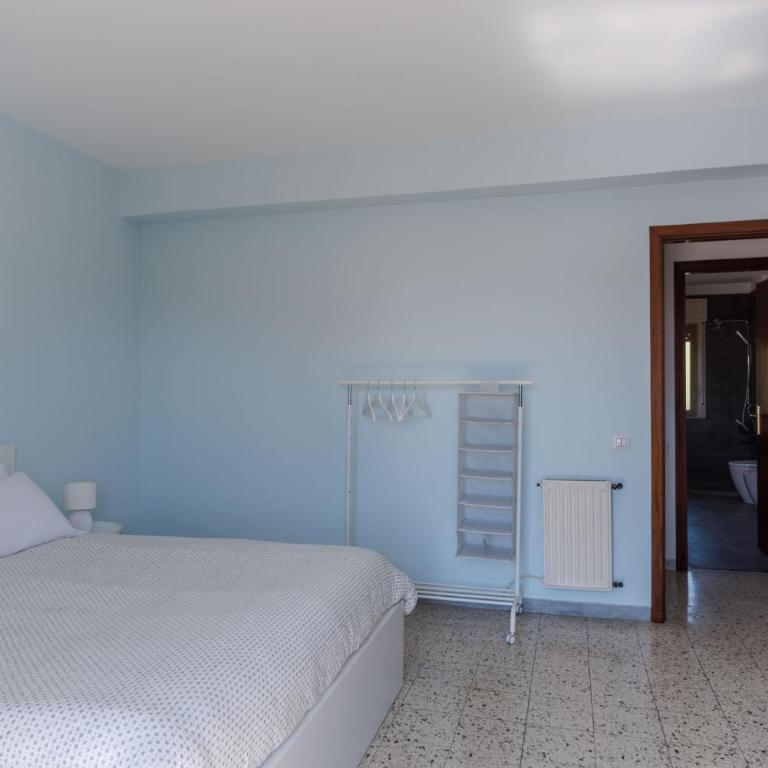 Oasi Azzurra Seaview by Wonderful Italy - Appartamento con Vista Mare - 15