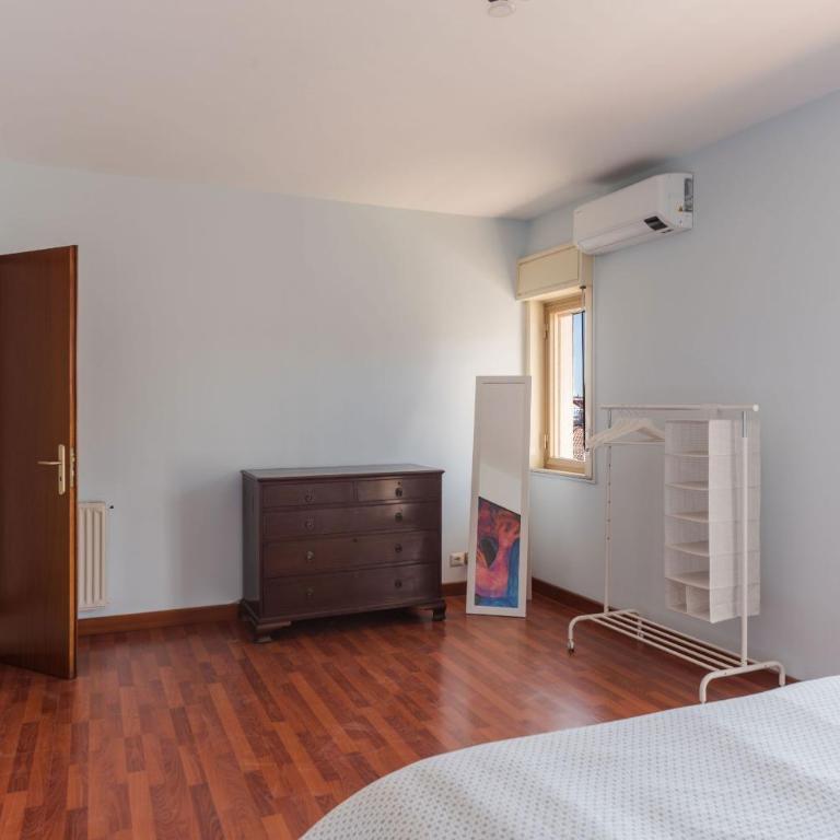 Oasi Azzurra Seaview by Wonderful Italy - Appartamento con Vista Mare - 16