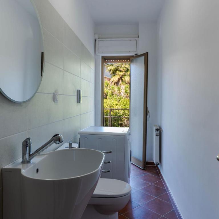 Oasi Azzurra Seaview by Wonderful Italy - Appartamento con Vista Mare - 17