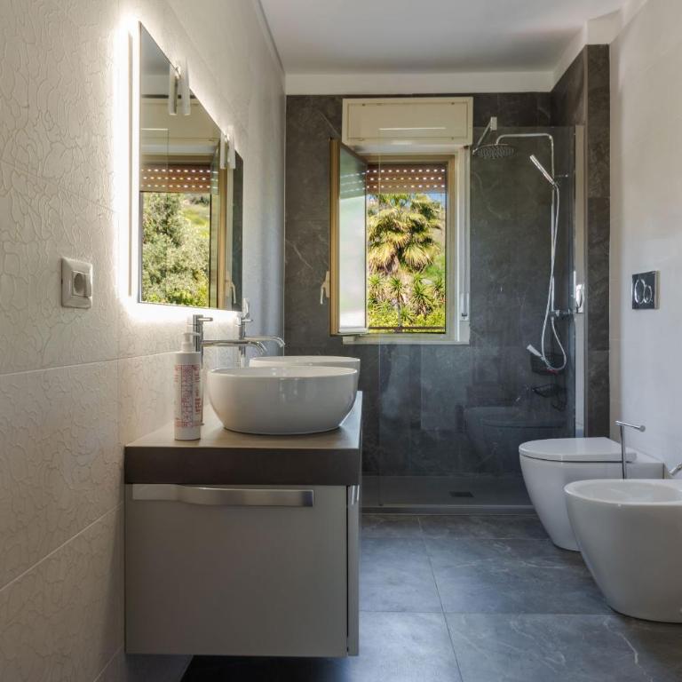 Oasi Azzurra Seaview by Wonderful Italy - Appartamento con Vista Mare - 18