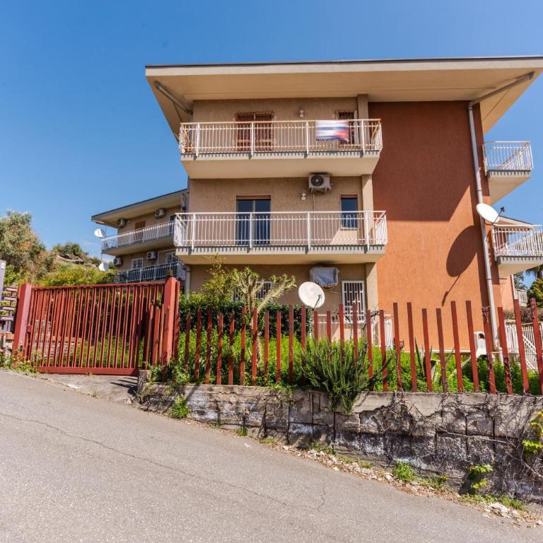 Oasi Azzurra Seaview by Wonderful Italy - Appartamento con Vista Mare - 21