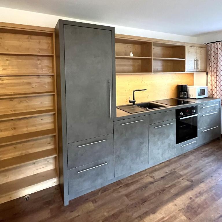Ferienwohnung - Café Mali - Apartment mit 2 Schlafzimmern - 15