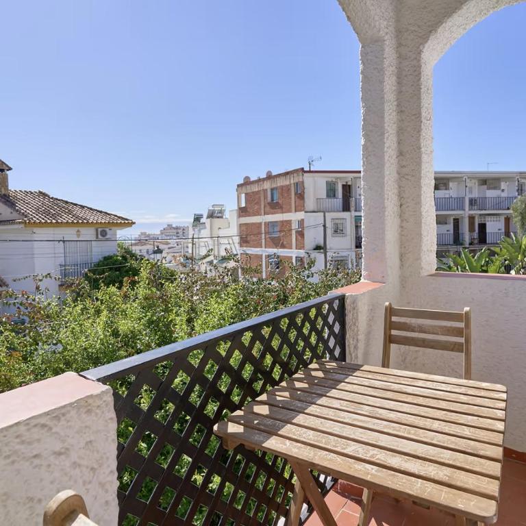 Casa Lena Town House With Pool - Casa de 2 dormitorios - 15
