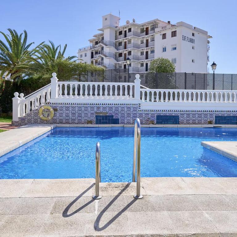 Casa Lena Town House With Pool - Casa de 2 dormitorios - 13