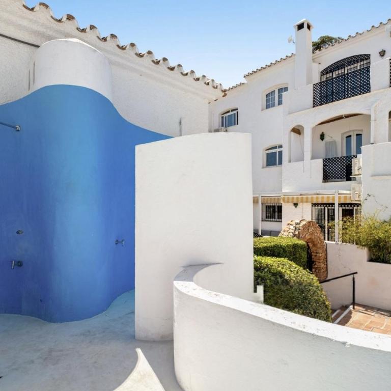 Casa Lena Town House With Pool - Casa de 2 dormitorios - 25