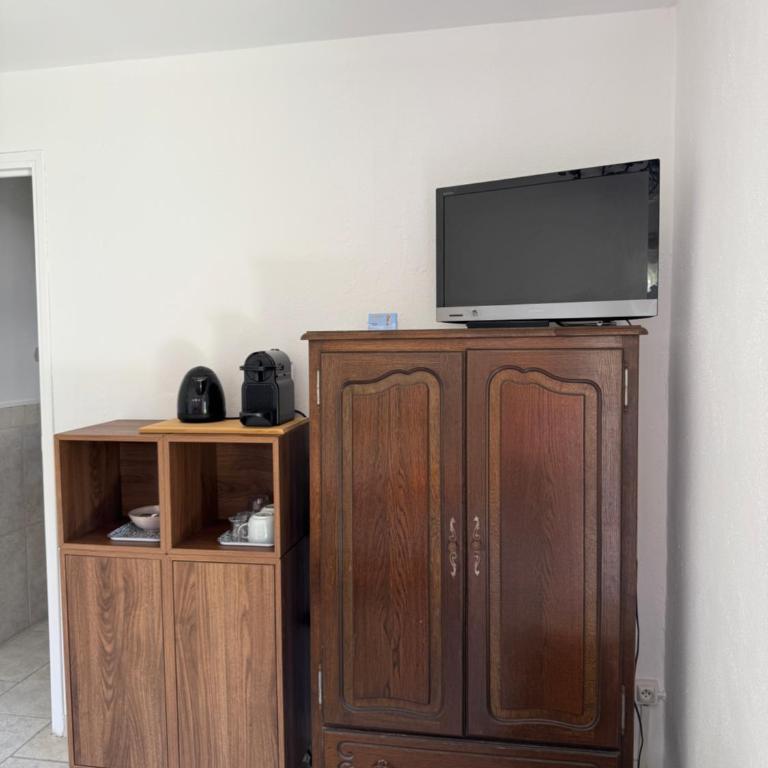 Manade BEC - Doppelzimmer - 12