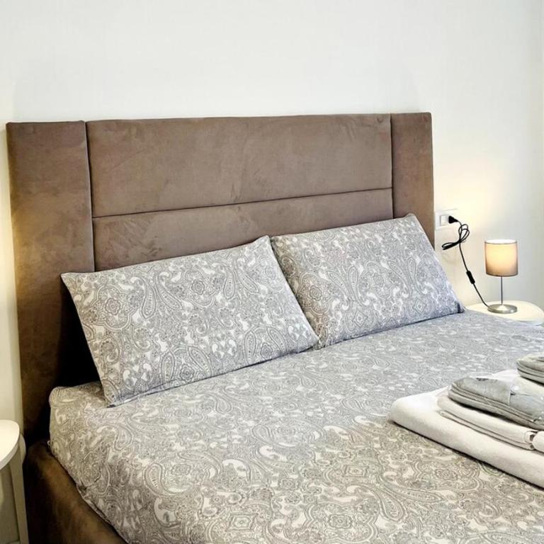 Elegant One-Bedroom Apartment with Private Terrace- steps from Basilica del Santo - Appartamento con 1 Camera da Letto - 19