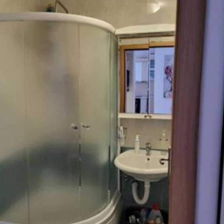 Vila Ana 1 - One-Bedroom Apartment - 6