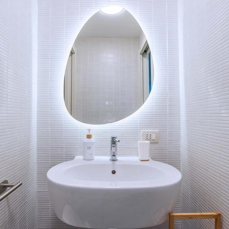 Albertahaus - Appartamento con 1 Camera da Letto - 18