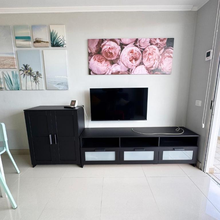 Estudio Puerta Azul - Apartamento de 1 dormitorio - 18