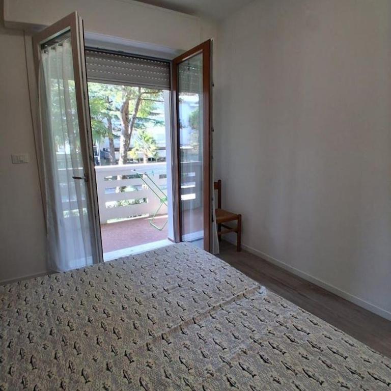 Bruna 13 - Appartamento con 1 Camera da Letto - 20