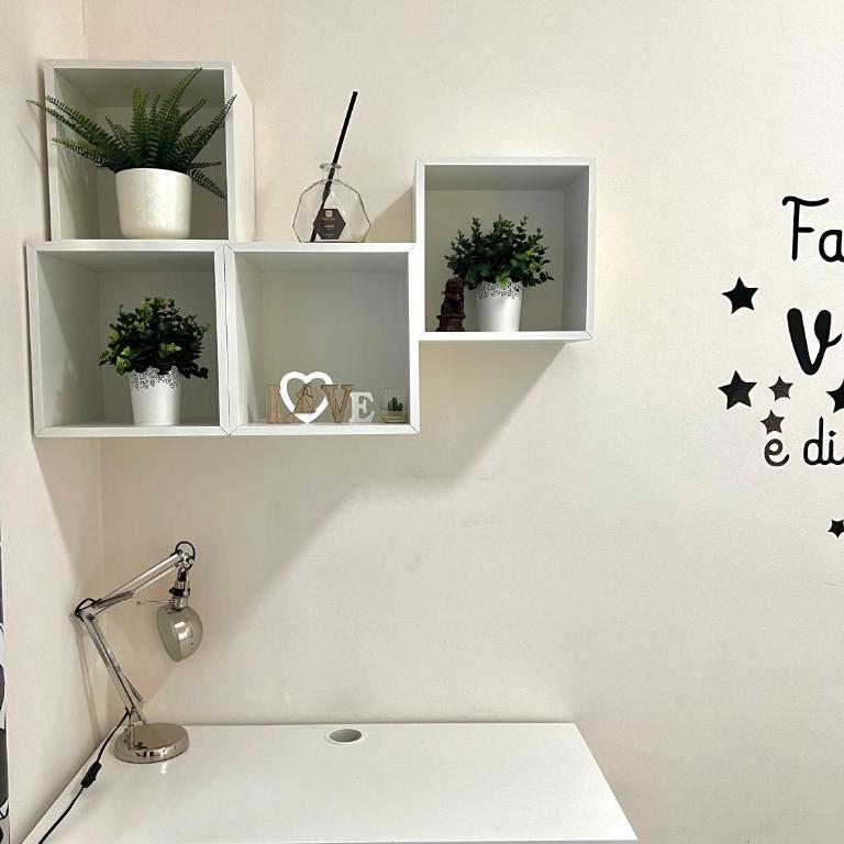 Elegant and with terrace, 15 min from Navigli and the center - Appartamento con 1 Camera da Letto - 2