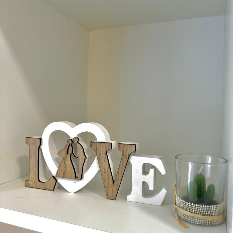 Elegant and with terrace, 15 min from Navigli and the center - Appartamento con 1 Camera da Letto - 12