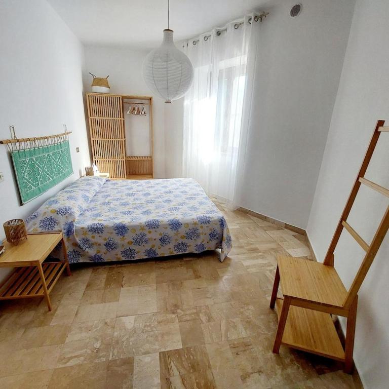 Villa Corallo - Casa con 2 Camere da Letto - 15