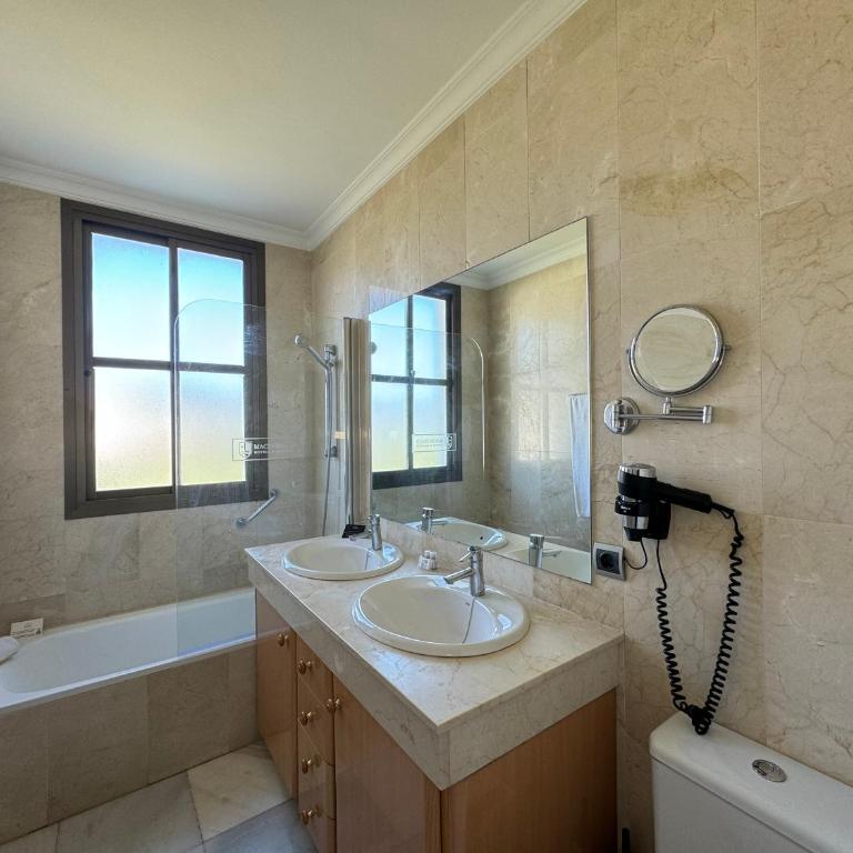 Macdonald Villacana Resort - Appartement 1 Chambre Classique - 4