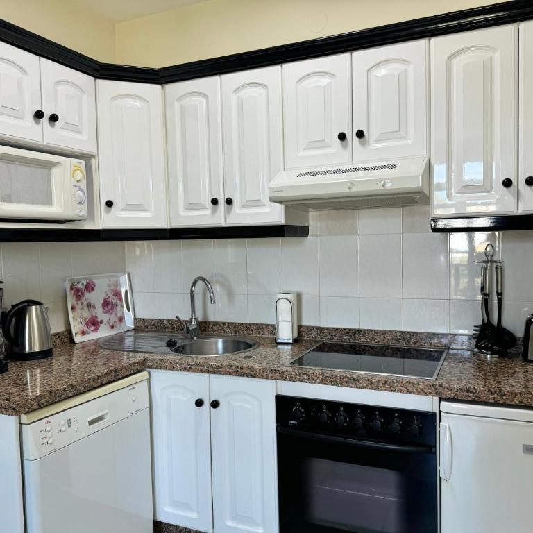 Macdonald Villacana Resort - Appartement 1 Chambre Classique - 5