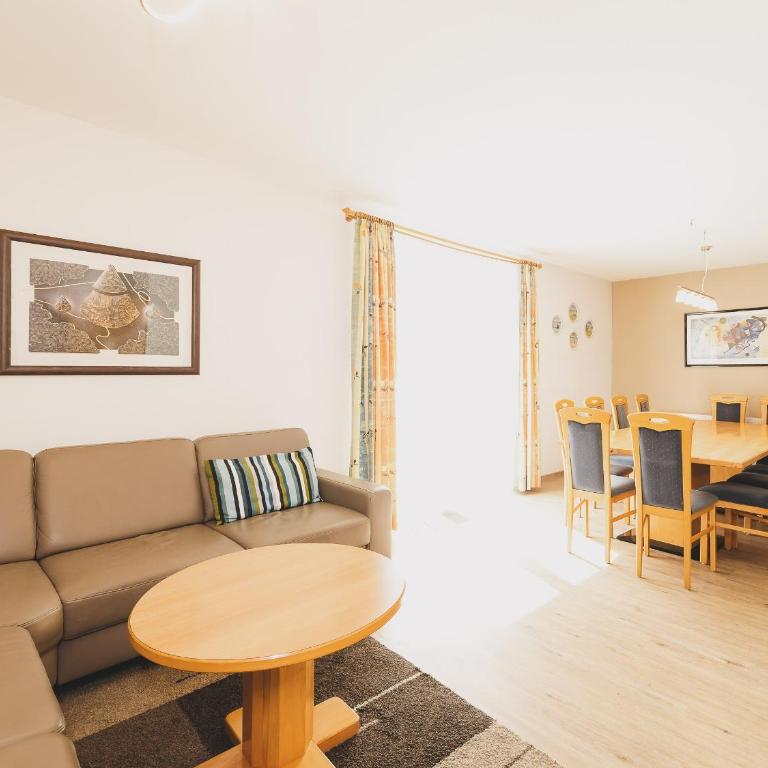 Chalet Nathalie by we rent, SUMMERCARD INCLUDED - Superior Chalet - 13