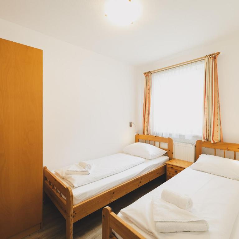 Chalet Nathalie by we rent, SUMMERCARD INCLUDED - Superior Chalet - 14