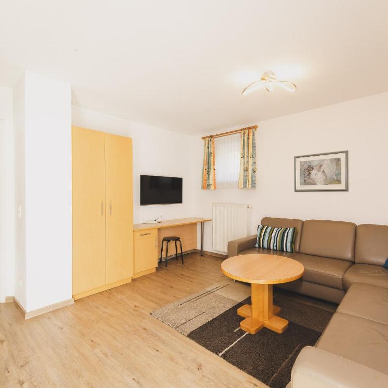 Chalet Nathalie by we rent, SUMMERCARD INCLUDED - Superior Chalet - 3