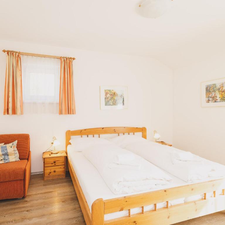 Chalet Nathalie by we rent, SUMMERCARD INCLUDED - Superior Chalet - 20