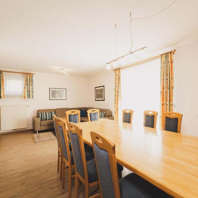 Chalet Nathalie by we rent, SUMMERCARD INCLUDED - Superior Chalet - 22