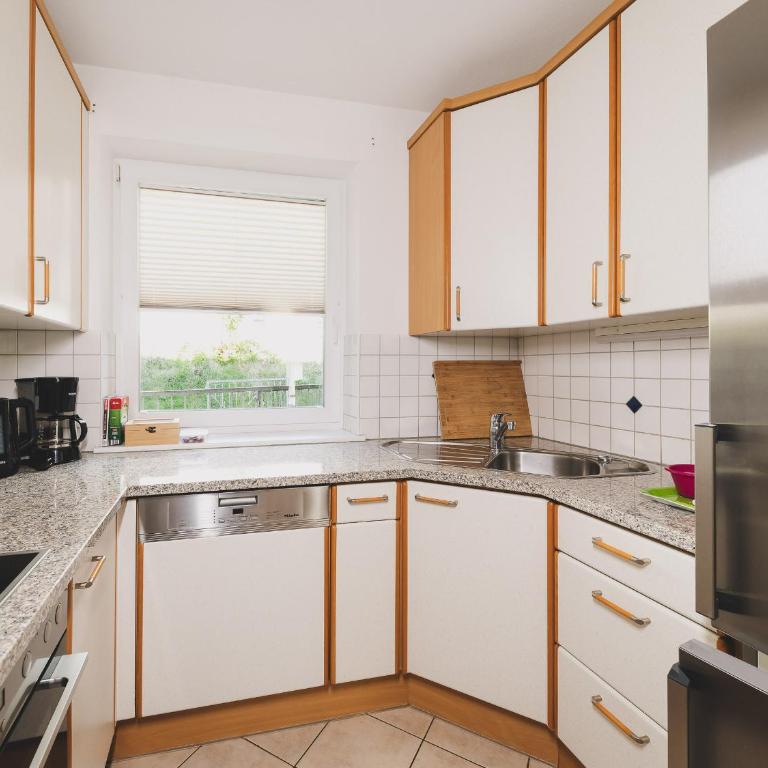 Chalet Nathalie by we rent, SUMMERCARD INCLUDED - Superior Chalet - 21