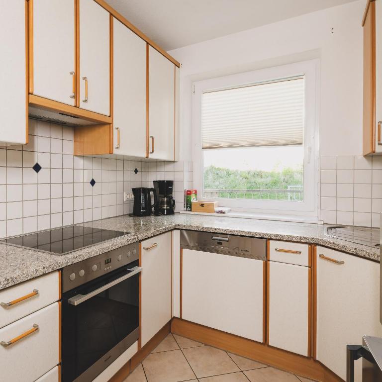Chalet Nathalie by we rent, SUMMERCARD INCLUDED - Superior Chalet - 5
