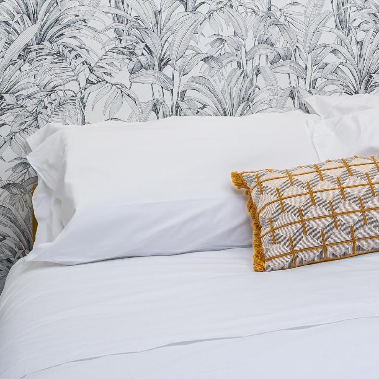 iFlat Pantheon & La Dolce Vita Skyline Penthouse - Appartamento con 3 Camere da Letto - 11