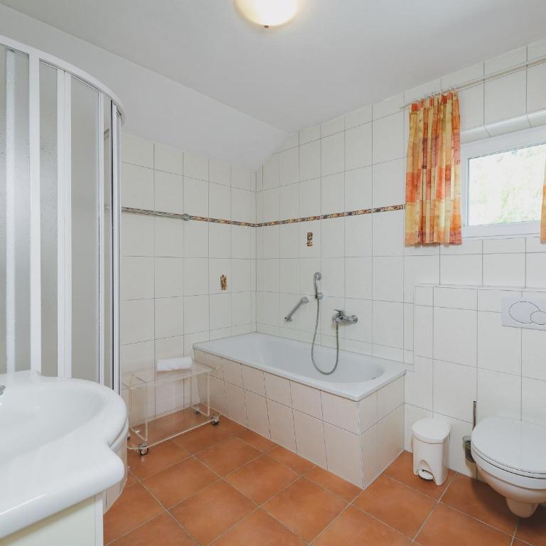 Chalet Nathalie by we rent, SUMMERCARD INCLUDED - Superior Chalet - 30