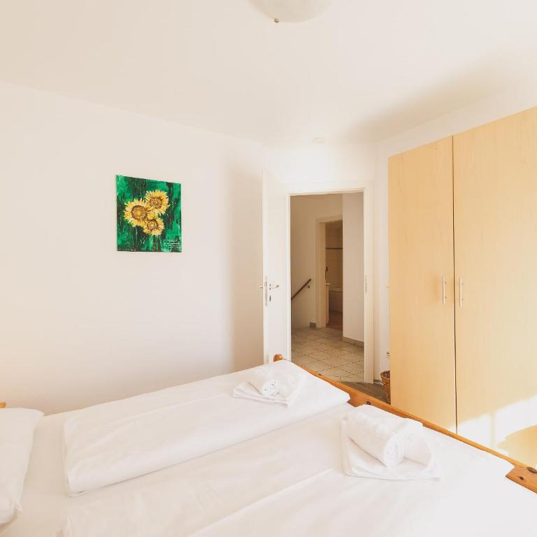 Chalet Nathalie by we rent, SUMMERCARD INCLUDED - Superior Chalet - 26