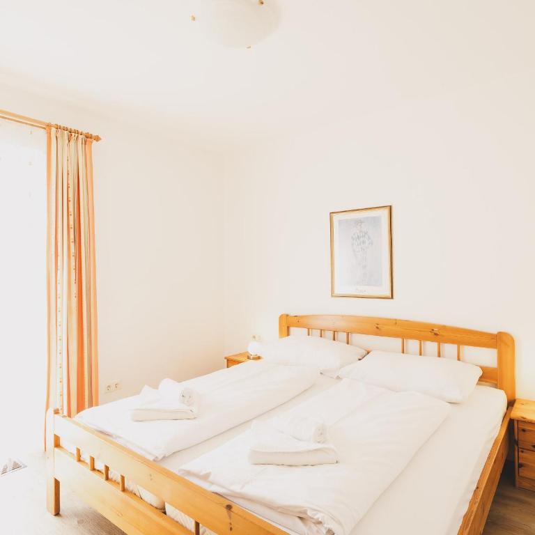 Chalet Nathalie by we rent, SUMMERCARD INCLUDED - Superior Chalet - 28