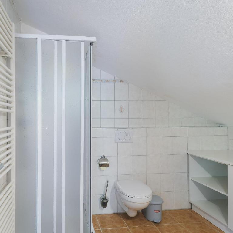 Chalet Nathalie by we rent, SUMMERCARD INCLUDED - Superior Chalet - 34