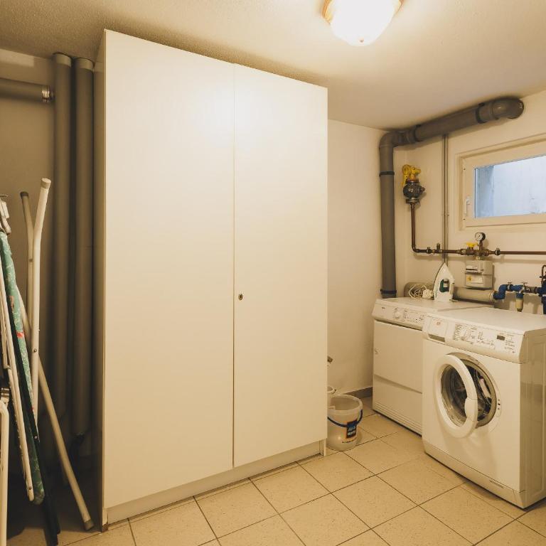 Chalet Nathalie by we rent, SUMMERCARD INCLUDED - Superior Chalet - 43