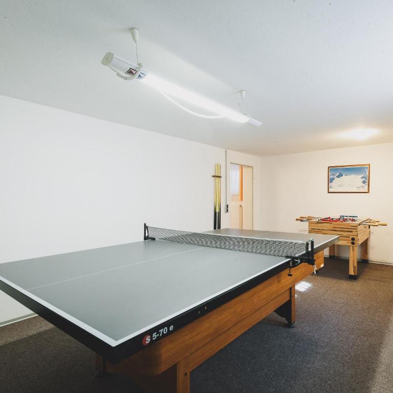 Chalet Nathalie by we rent, SUMMERCARD INCLUDED - Superior Chalet - 40