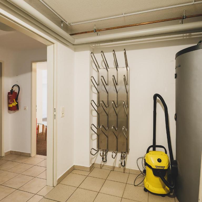 Chalet Nathalie by we rent, SUMMERCARD INCLUDED - Superior Chalet - 42